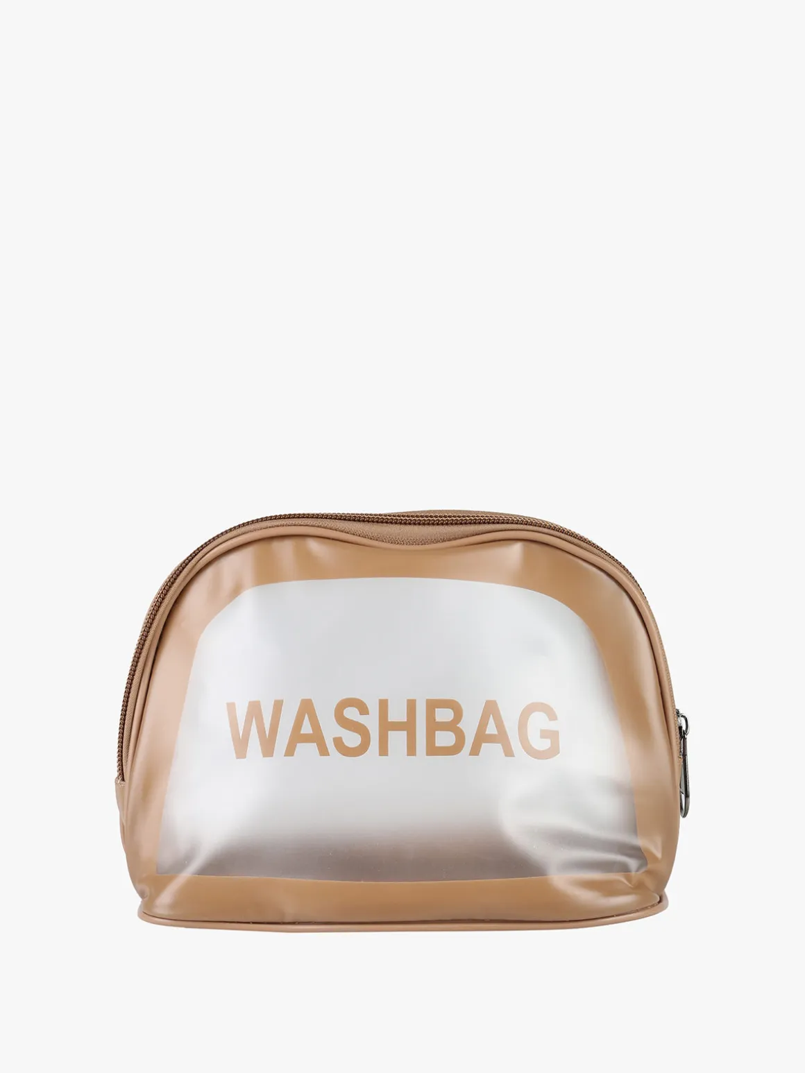 Solada Beauty case da viaggio