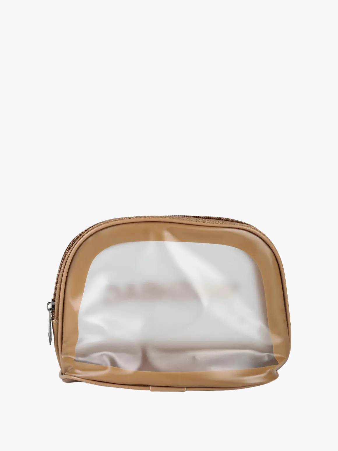 Solada Beauty case da viaggio