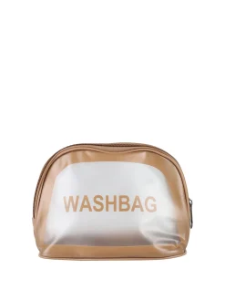 Solada Beauty case da viaggio