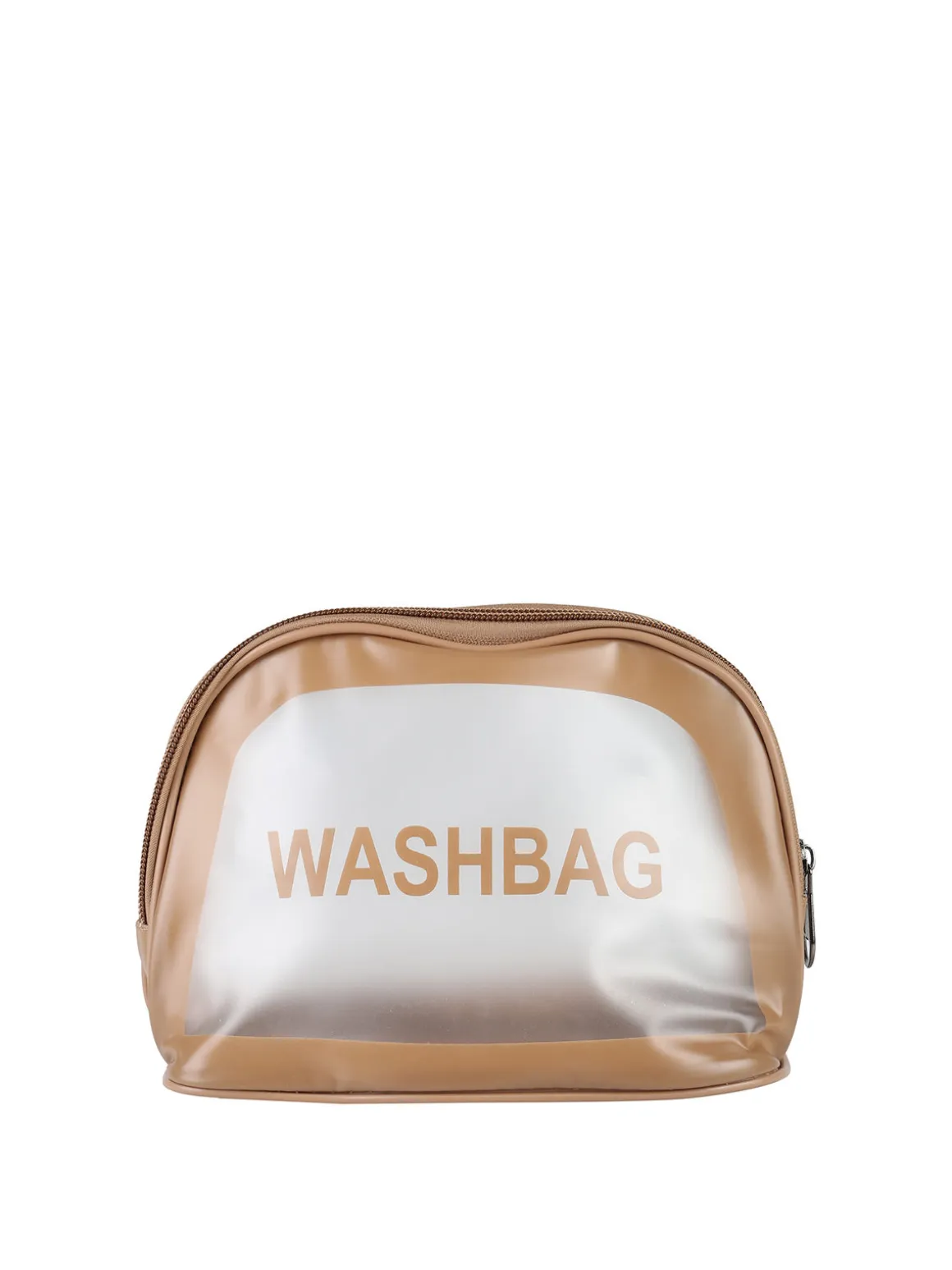 Solada Beauty case da viaggio