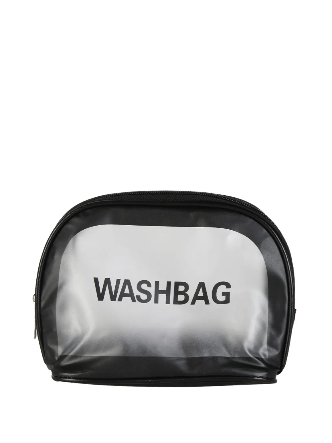 Solada Beauty case da viaggio