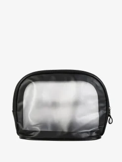 Solada Beauty case da viaggio