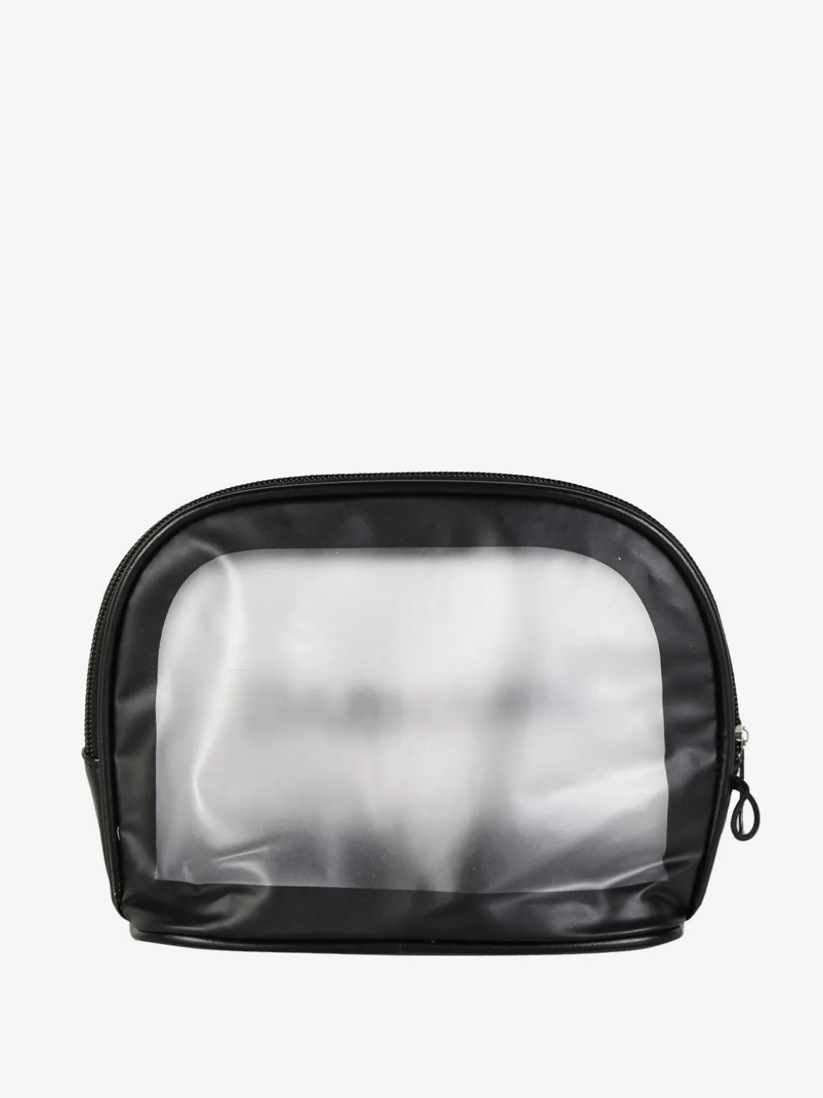 Solada Beauty case da viaggio