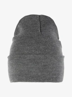 Solada Berretto in maglia