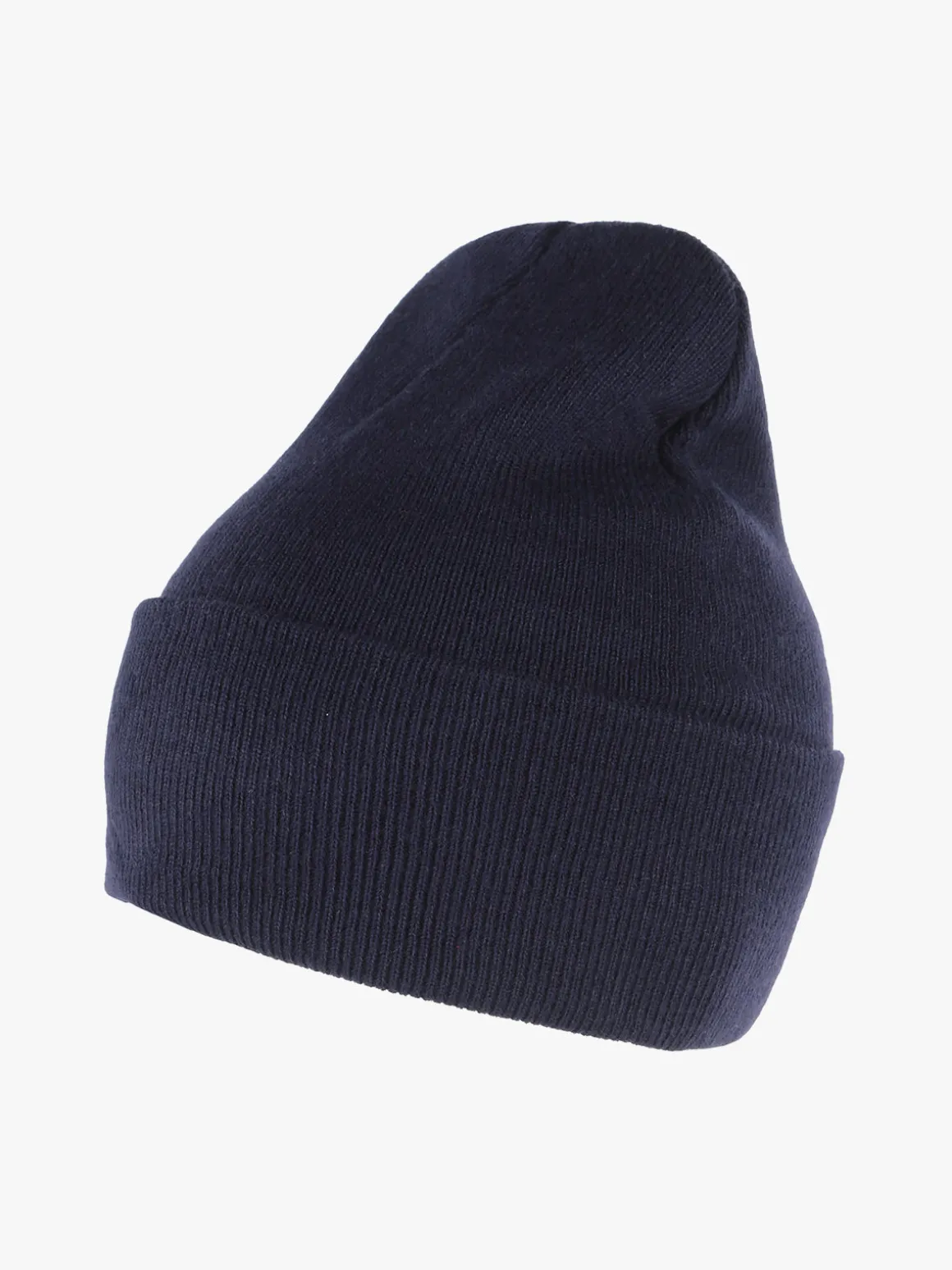 Solada Berretto in maglia