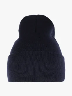 Solada Berretto in maglia