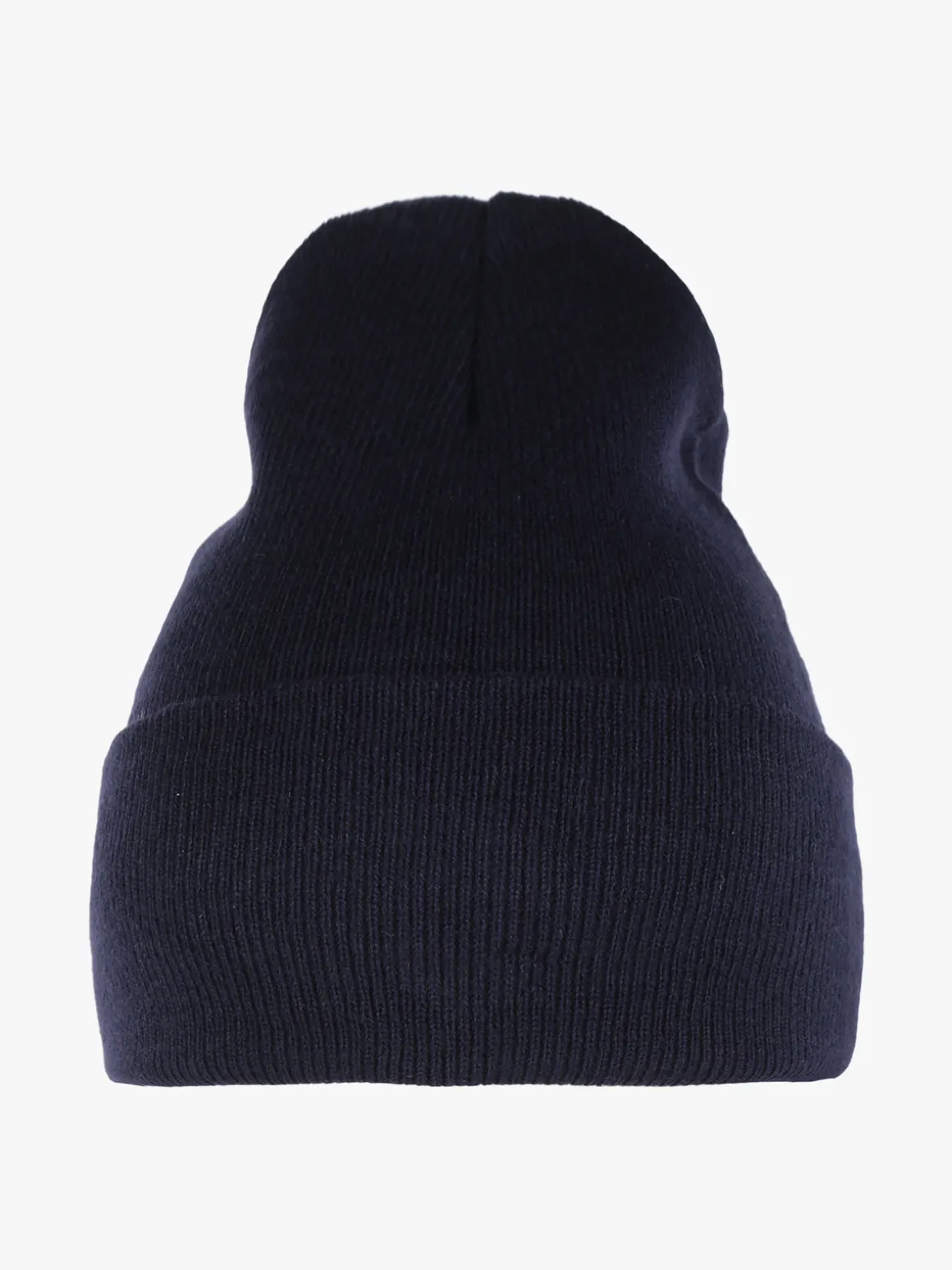 Solada Berretto in maglia