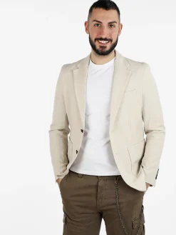 Solada Blazer da uomo