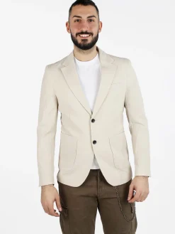 Solada Blazer da uomo