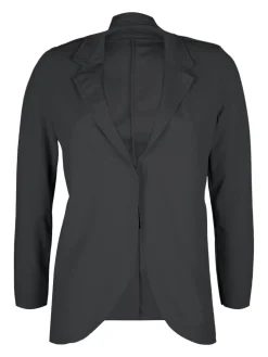 Solada Blazer donna aperto
