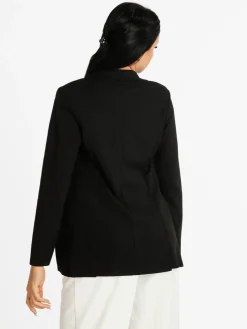 Solada Blazer donna leggero