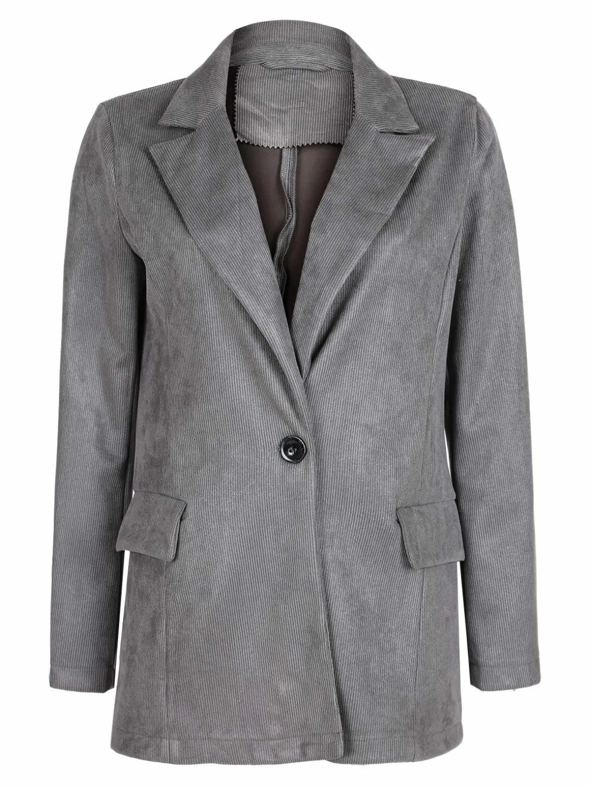 Solada Blazer donna vintage