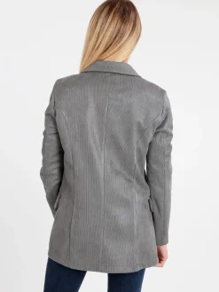 Solada Blazer donna vintage
