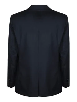 Solada Blazer elegante da uomo