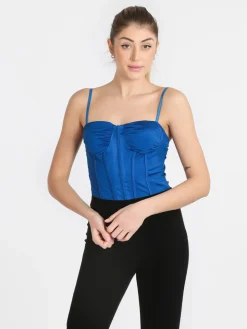 Solada Body donna elegante