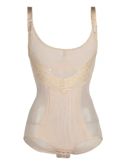 Solada Body modellante