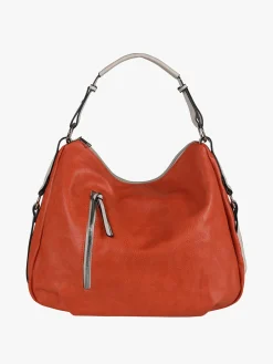 Solada Borsa a spalla da donna