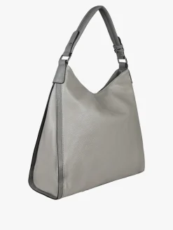 Solada Borsa a spalla da donna