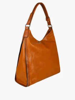 Solada Borsa a spalla da donna