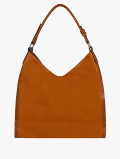 Solada Borsa a spalla da donna