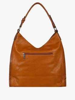 Solada Borsa a spalla da donna