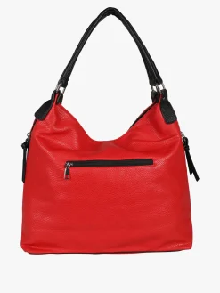 Solada Borsa a spalla da donna