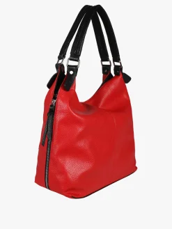 Solada Borsa a spalla da donna