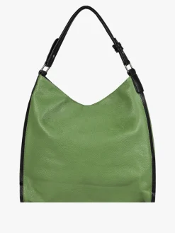 Solada Borsa a spalla da donna
