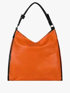 Solada Borsa a spalla da donna