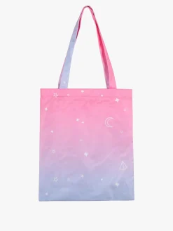 Solada Borsa della spesa impermeabile con stampe