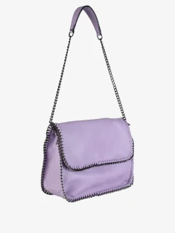 Solada Borsa donna con manico a catena