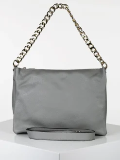 Solada Borsa donna in vera pelle