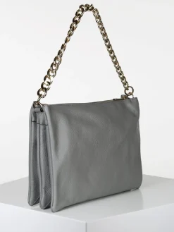 Solada Borsa donna in vera pelle