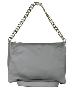 Solada Borsa donna in vera pelle