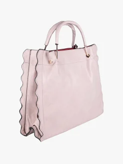 Solada Borsa donna rigida