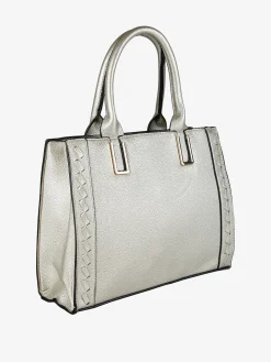 Solada Borsa donna tote media