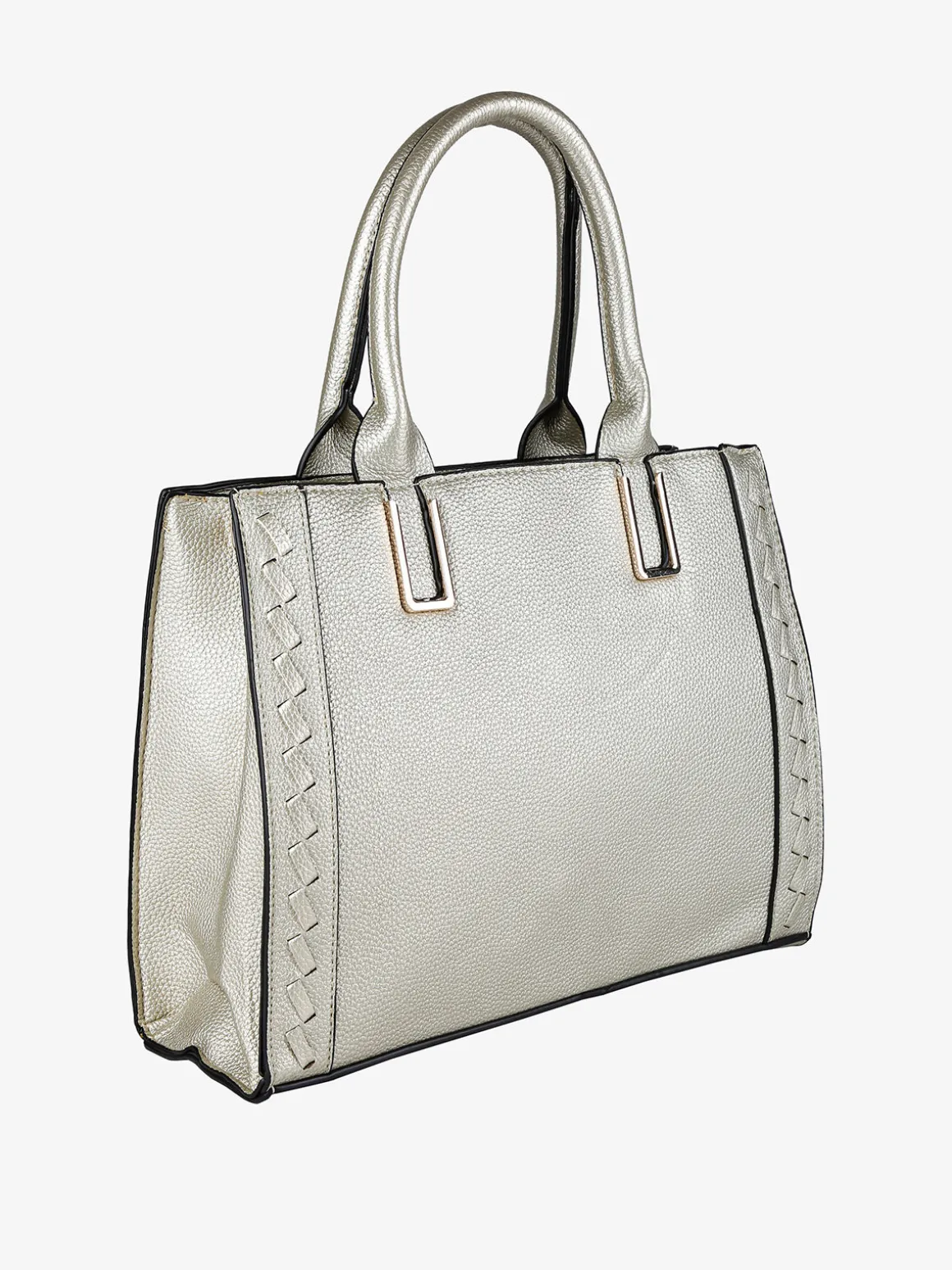 Solada Borsa donna tote media