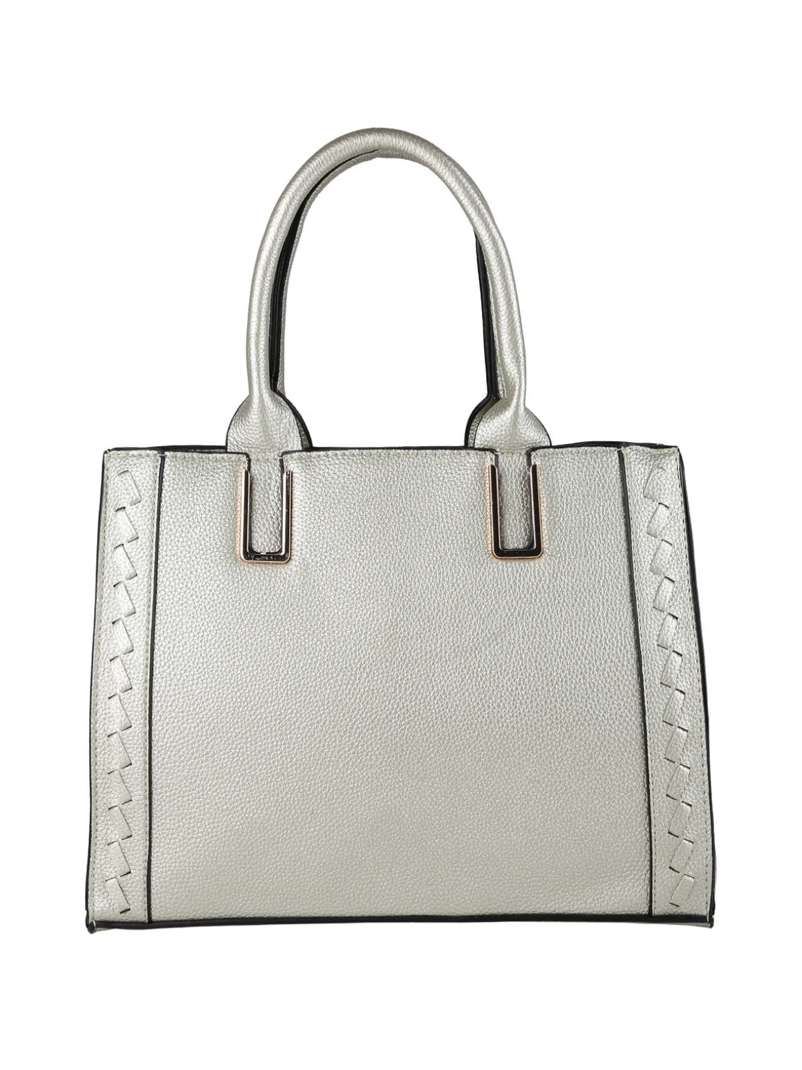 Solada Borsa donna tote media