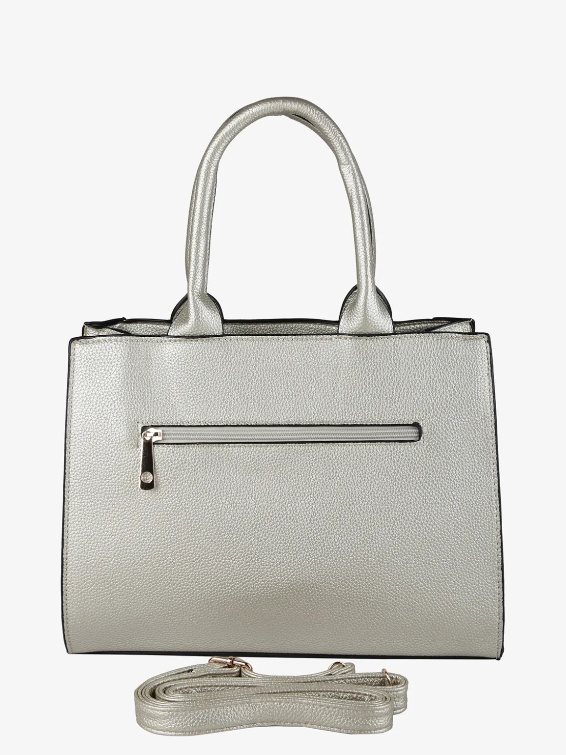 Solada Borsa donna tote media
