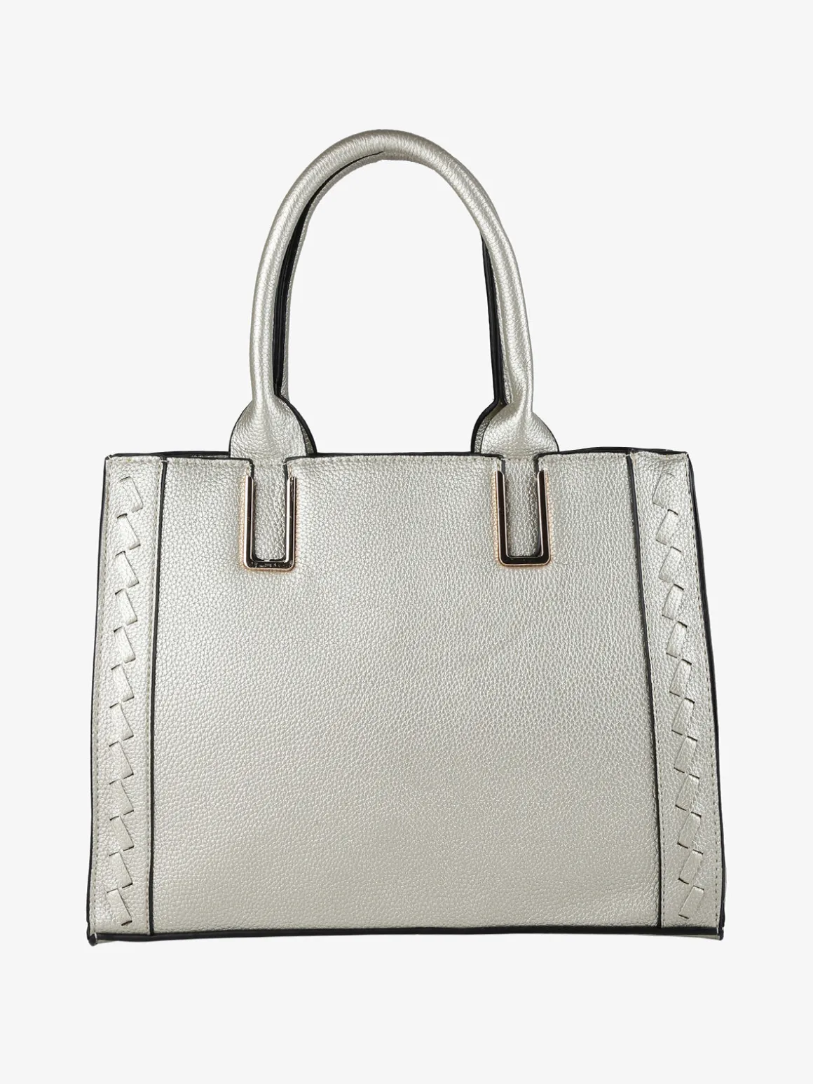 Solada Borsa donna tote media