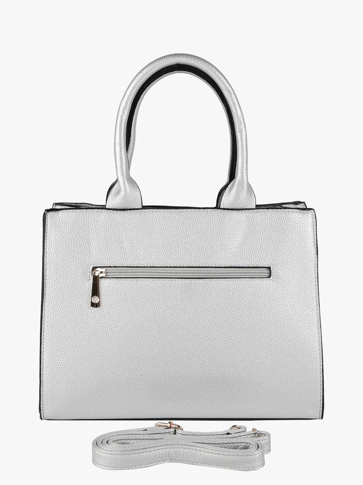 Solada Borsa donna tote media