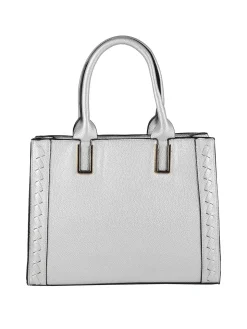 Solada Borsa donna tote media