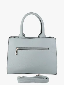 Solada Borsa donna tote media