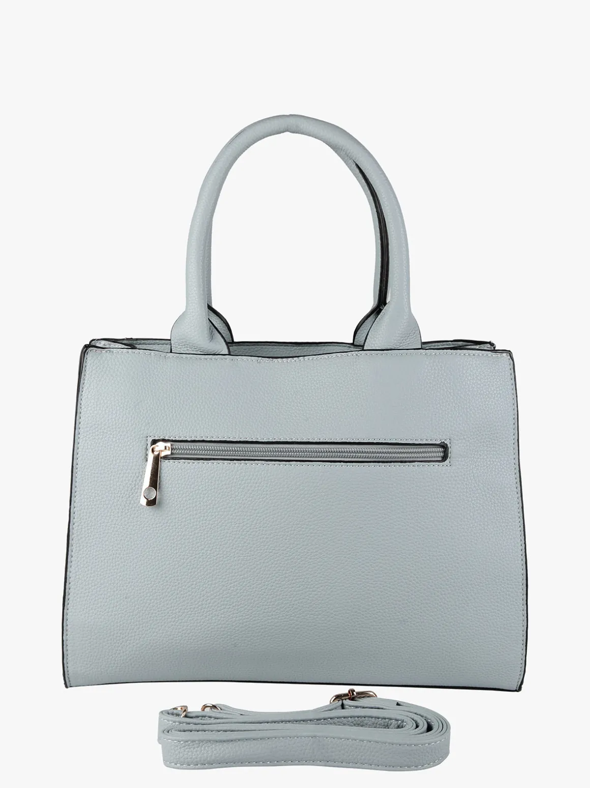 Solada Borsa donna tote media