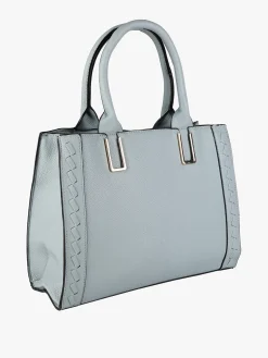 Solada Borsa donna tote media