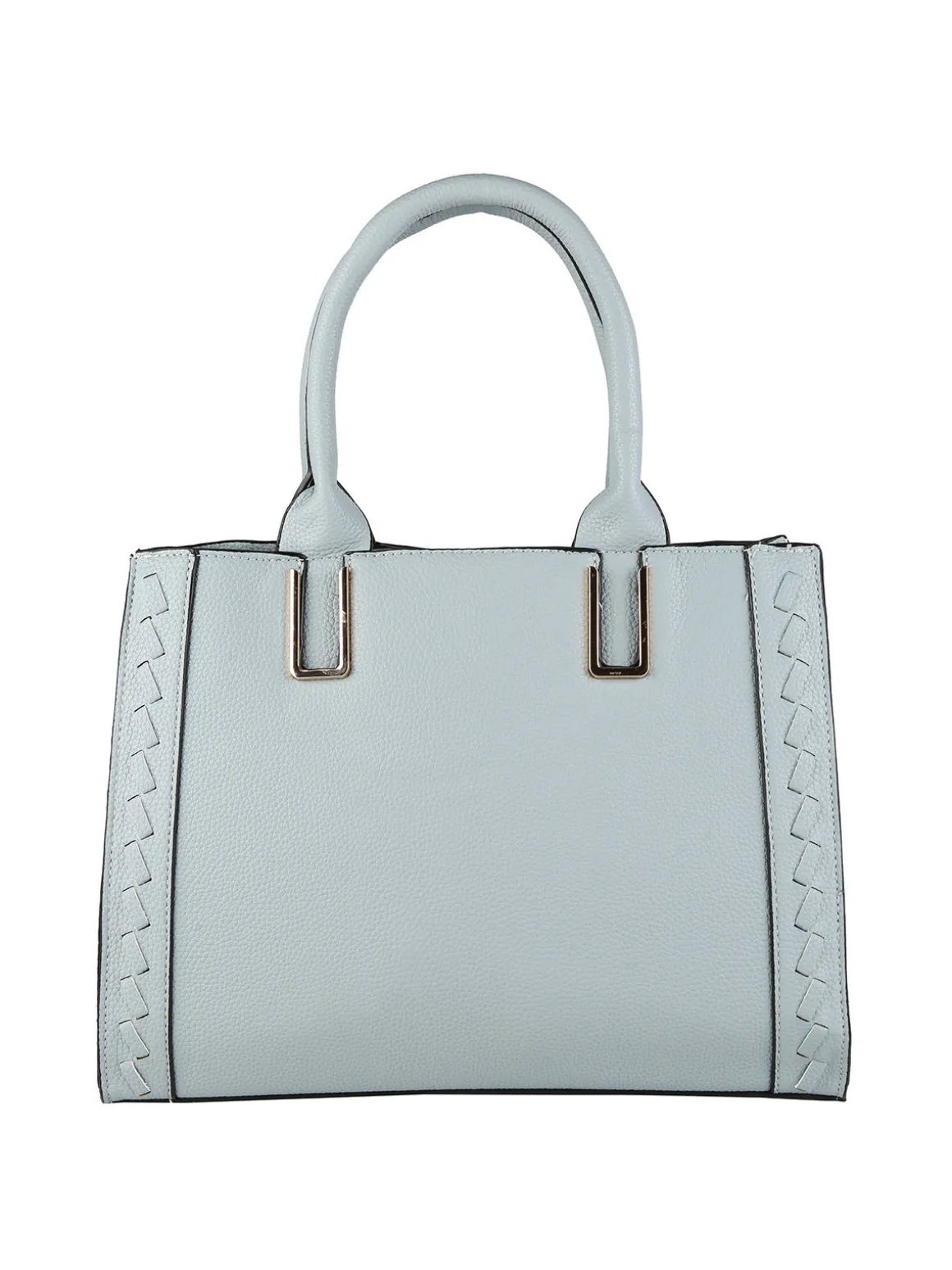Solada Borsa donna tote media