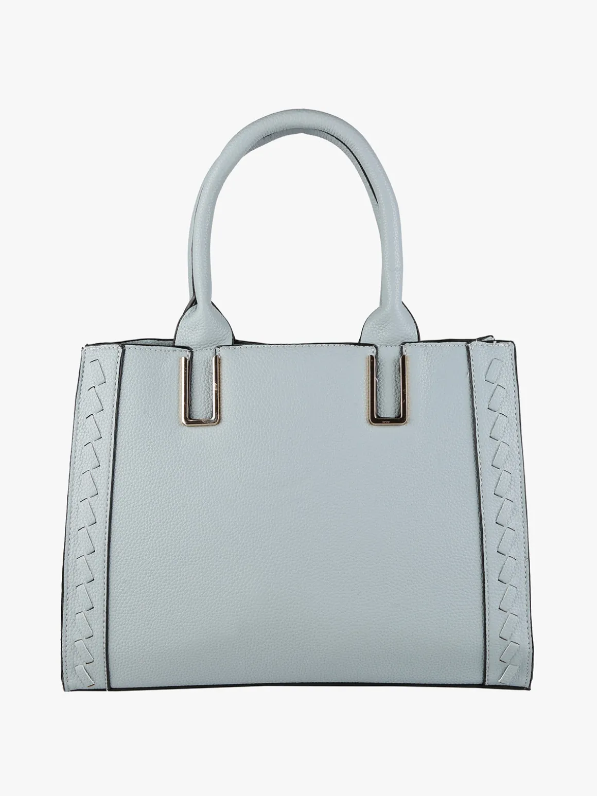 Solada Borsa donna tote media
