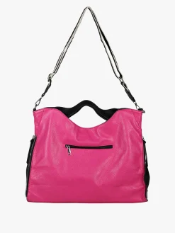 Solada Borsa hobo con tracolla