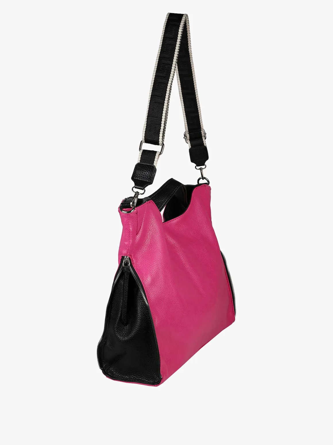 Solada Borsa hobo con tracolla
