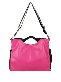 Solada Borsa hobo con tracolla